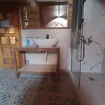 Feriehus Center By Harbour First Floor Marmaris