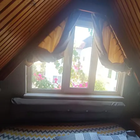 Center By Harbour First Floor * מרמריס