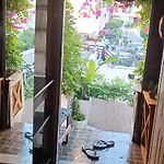 Center By Harbour First Floor Marmaris