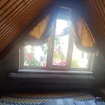 Center By Harbour First Floor * Marmaris